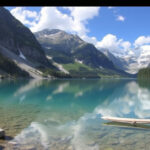 "Patrimonio UNESCO Alpi Ledrensi e Judicaria: esplora il viaggio dal Brenta al Lago di Garda."