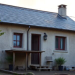 "Casa pulita in 5 minuti: segreti delle esperte per una routine efficace"