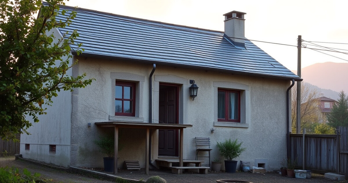 "Casa pulita in 5 minuti: segreti delle esperte per una routine efficace"