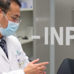 "Controlli INPS malattia: nuovi medici incaricati per verifiche più rigorose"