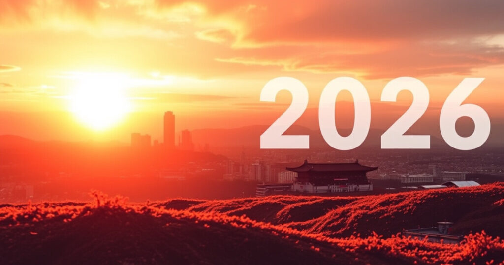 "Guida ISEE 2026: consigli per evitare errori e mantenere bonus e agevolazioni"