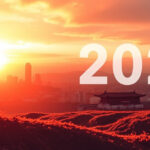 "Guida ISEE 2026: consigli per evitare errori e mantenere bonus e agevolazioni"