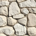 "Isolamento pareti con lana di roccia per ridurre costi energetici senza lavori invasivi"