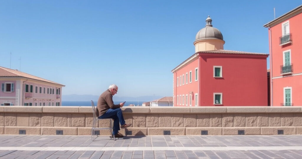 "Novità sulla pensione di reversibilità nel sistema pensionistico italiano: cambiamenti e aggiornamenti."