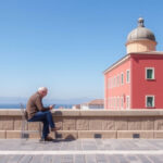 "Novità sulla pensione di reversibilità nel sistema pensionistico italiano: cambiamenti e aggiornamenti."