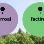 "Località sciistiche economiche vicino a Milano per una giornata sulla neve"