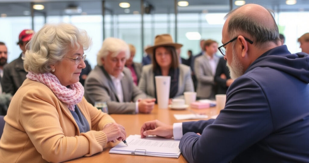 "Marzo 2026: aggiornamenti su adeguamento pensioni, riduzione Irpef e nuovi bonus per i beneficiari"