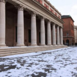 "Esplora Roma a marzo: clima ideale e angoli nascosti del Lazio."