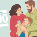 "Modifiche INPS bonus 500 euro: famiglie a rischio perdita assegno inclusione"