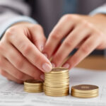 "Mutuo a tasso fisso o variabile nel 2025: guida alla scelta consapevole."