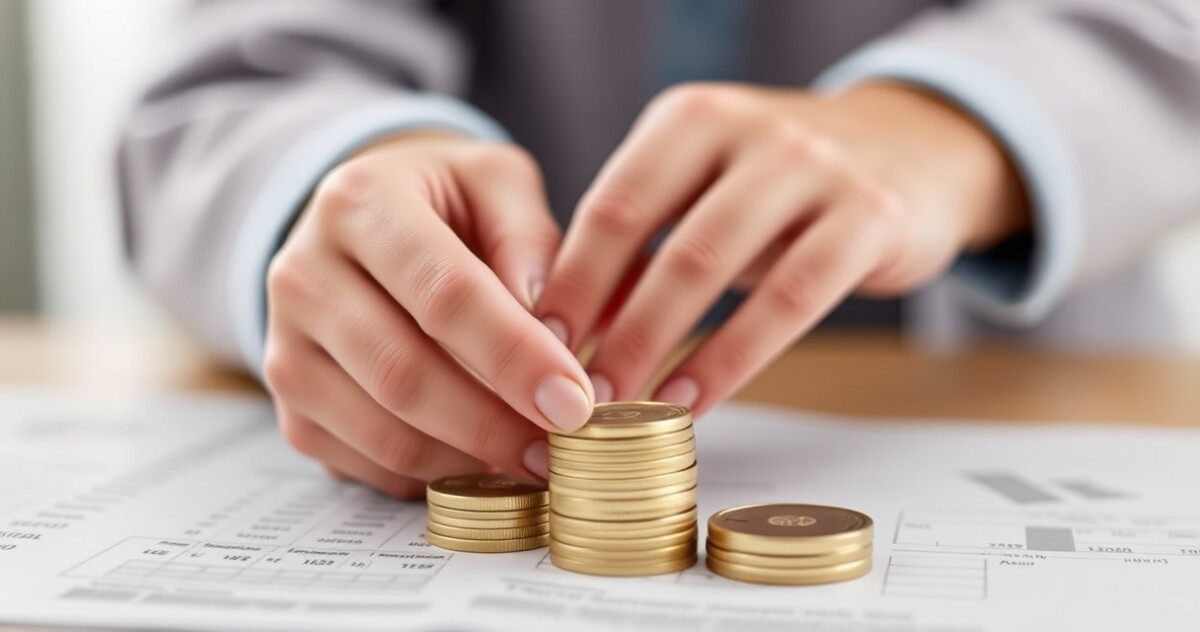 "Mutuo a tasso fisso o variabile nel 2025: guida alla scelta consapevole."