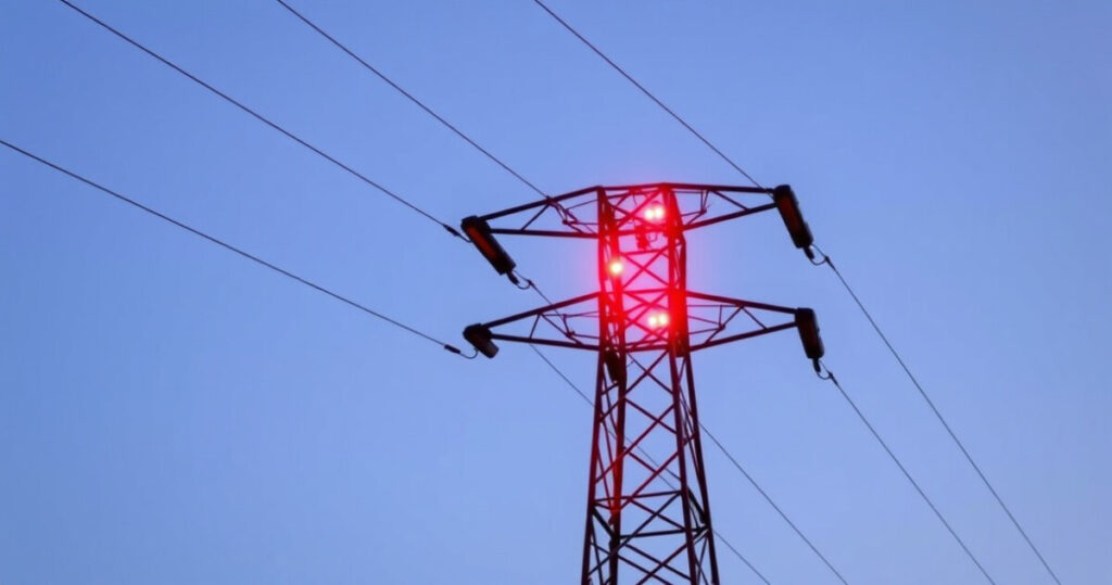 "Costi conti correnti 2026: consigli per proteggere i risparmi"