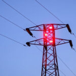 "Costi conti correnti 2026: consigli per proteggere i risparmi"