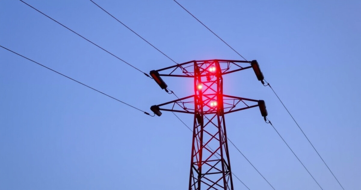 "Costi conti correnti 2026: consigli per proteggere i risparmi"