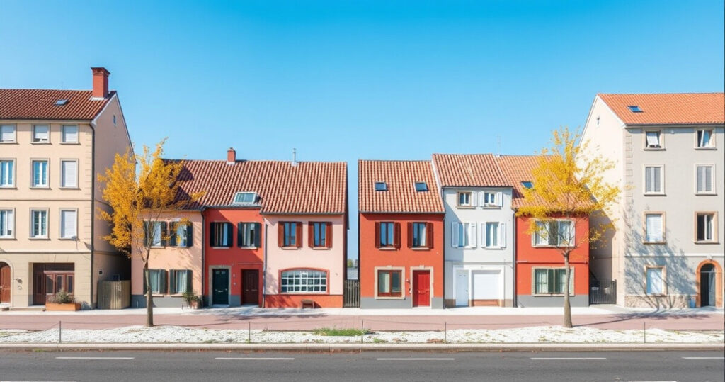 "Novità agevolazioni affitti 2026: risparmia sulle spese abitative"