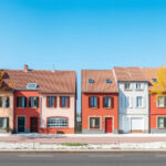 "Novità agevolazioni affitti 2026: risparmia sulle spese abitative"