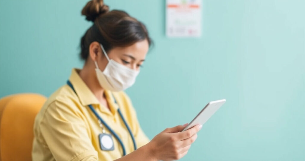 "Esenzione ticket sanitario 2026: aggiornamenti codice E01 e novità per i cittadini"