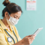 "Esenzione ticket sanitario 2026: aggiornamenti codice E01 e novità per i cittadini"