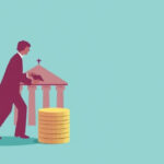 "Controlli fiscali 2026: l'Agenzia delle Entrate esamina i conti correnti"