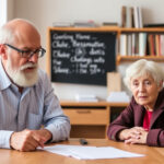 "Nuove regole età pensionabile Toscana: impatti sui lavoratori"