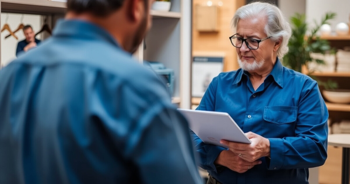 "Informazioni sui limiti poco noti della pensione anticipata e lavoro prima di firmare un contratto."