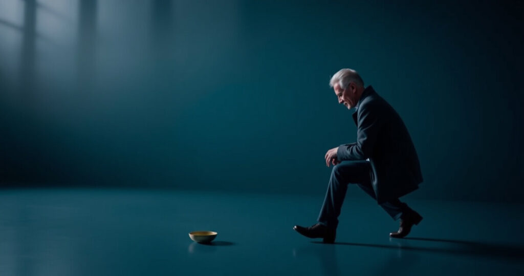 "Scadenza pensioni 28 febbraio: consigli per evitare perdite economiche significative"