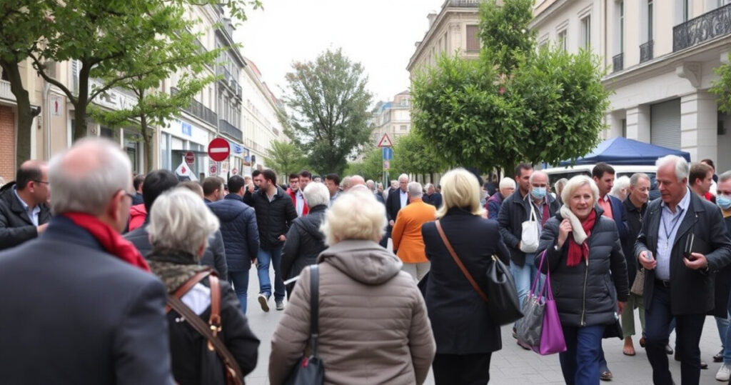 ALT: "Aumenti e conguagli delle pensioni di marzo 2023: aggiornamenti INPS per i beneficiari"