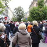 ALT: "Aumenti e conguagli delle pensioni di marzo 2023: aggiornamenti INPS per i beneficiari"