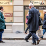 "Importi pensioni minime 2026 confermati dall'INPS senza conguagli per pensionati"