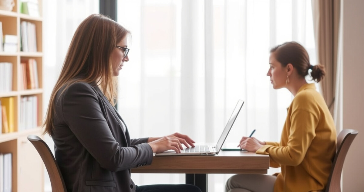 "Prelievi di contante: soglie fiscali da conoscere per evitare sorprese"