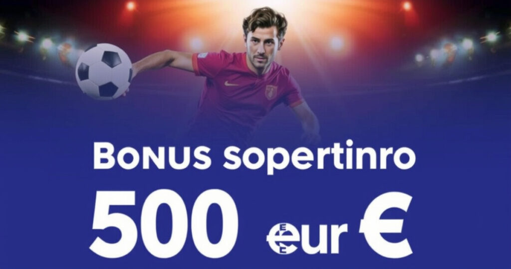 "Bonus sportivo Roma 500 euro: guida per residenti"