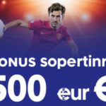 "Bonus sportivo Roma 500 euro: guida per residenti"