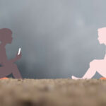 "Analisi delle differenze tra riforme annunciate e riforme reali nel contesto attuale"