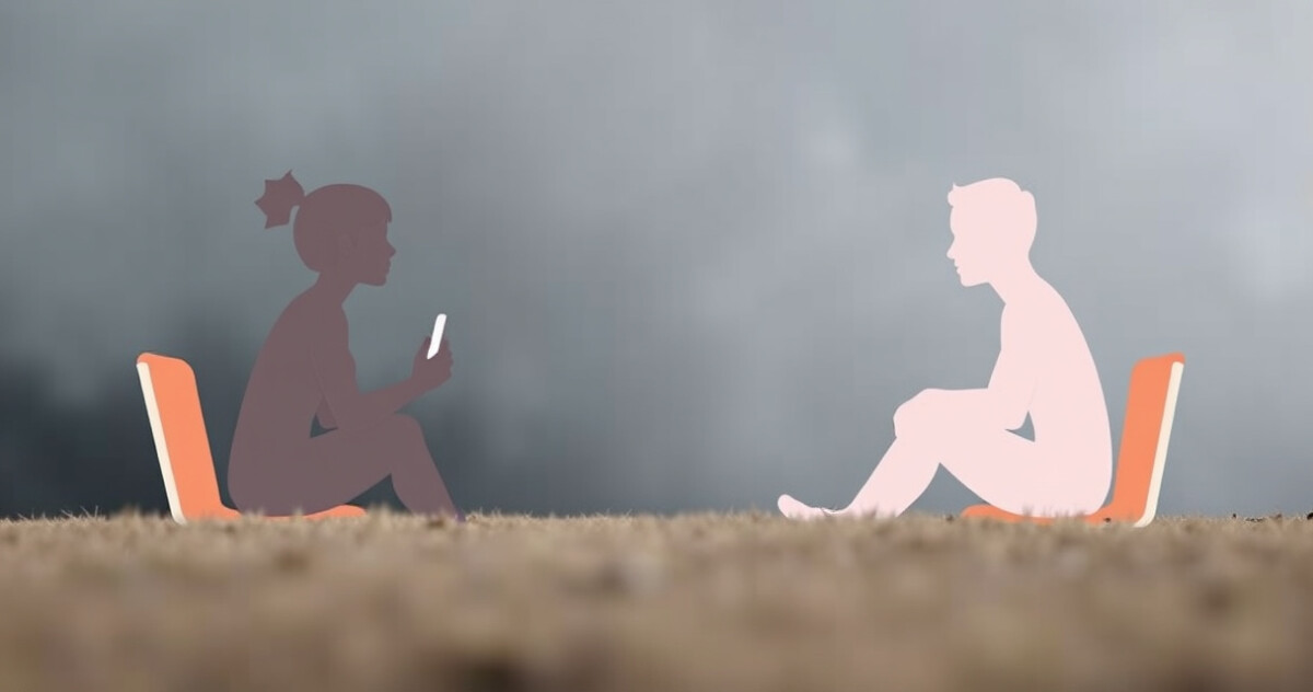 "Analisi delle differenze tra riforme annunciate e riforme reali nel contesto attuale"