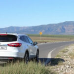 ALT: "Rimborsi auto semplificati: ottieni l'indennizzo dopo un incidente con un semplice preventivo."