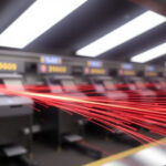 ALT: "Rimborsi automatici per bollette errate: scopri come ottenere indennizzi rapidi."