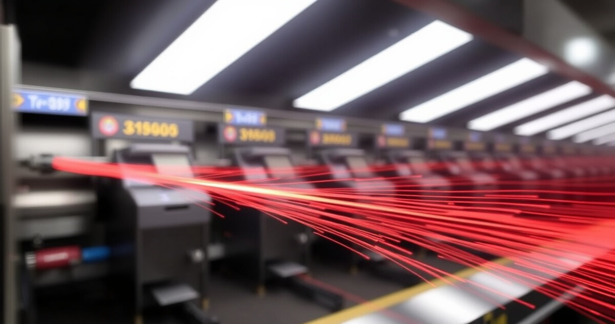 ALT: "Rimborsi automatici per bollette errate: scopri come ottenere indennizzi rapidi."