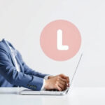 "Rinnovo automatico assegno unico 2026: verifica ISEE per evitare penalizzazioni"