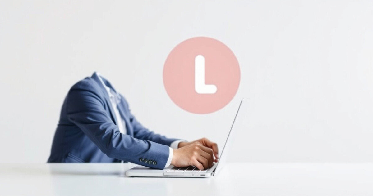 "Rinnovo automatico assegno unico 2026: verifica ISEE per evitare penalizzazioni"