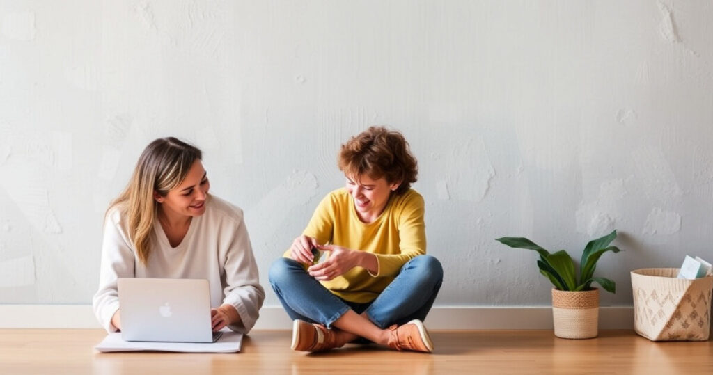"Rinunciare all'ISEE può aumentare i costi per le famiglie, mettendo a rischio importanti agevolazioni."