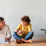 "Rinunciare all'ISEE può aumentare i costi per le famiglie, mettendo a rischio importanti agevolazioni."