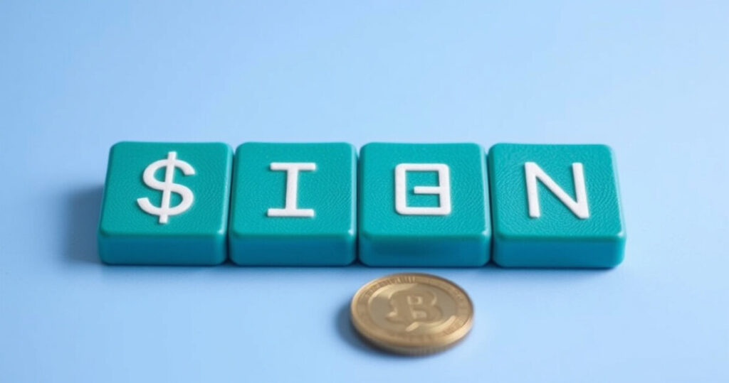 "Rinvio pensione: impatto dell'attesa di 1-2 anni sull'importo finale"