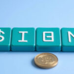 "Rinvio pensione: impatto dell'attesa di 1-2 anni sull'importo finale"