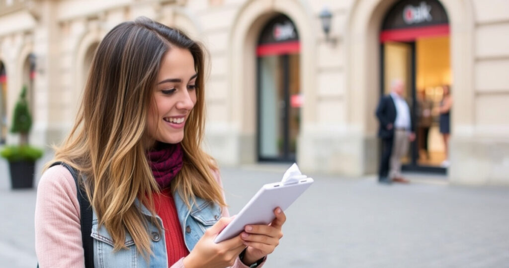 "Risparmiare 2000 euro all'anno sul riscaldamento con il trucco dell'onda: scopri come ottimizzare i costi energetici."