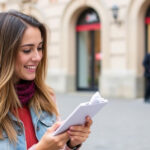 "Risparmiare 2000 euro all'anno sul riscaldamento con il trucco dell'onda: scopri come ottimizzare i costi energetici."