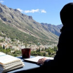 "Rottamazione quinquies: scadenza e dettagli per sanare debiti fiscali"