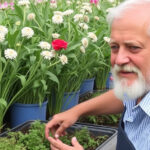 "Analisi delle sfide economiche: salari stagnanti e aumento dei costi"