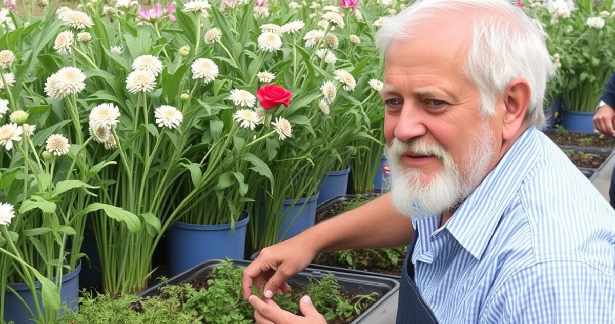 "Analisi delle sfide economiche: salari stagnanti e aumento dei costi"