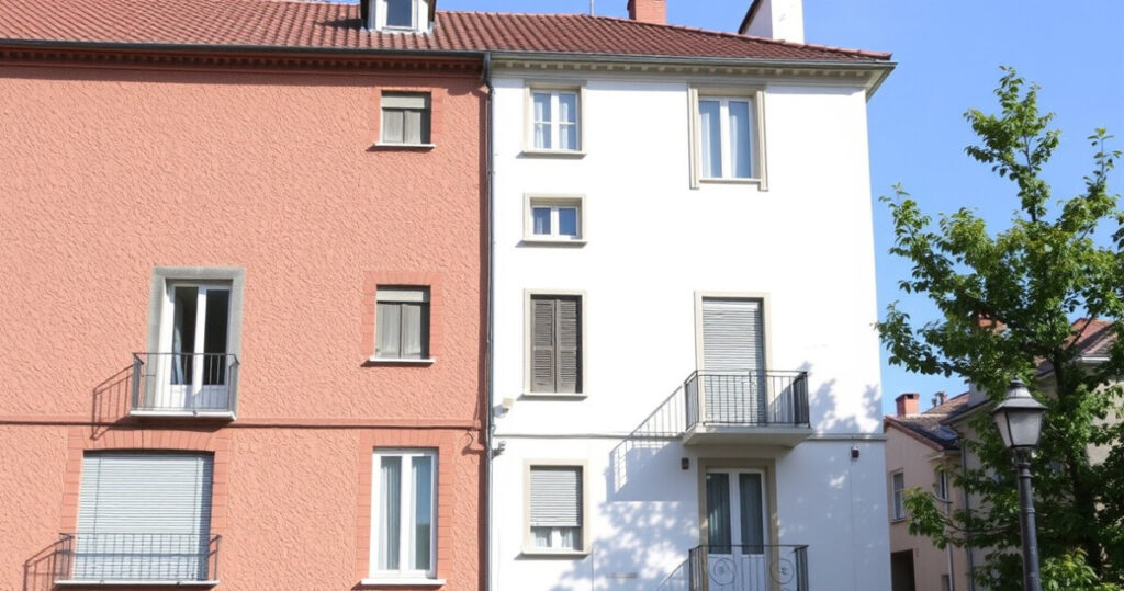 "Detrazione fiscale ristrutturazioni: scadenze e consigli utili"