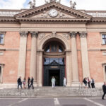 "Scadenza multe: tempi di riscossione sanzioni da parte dello Stato"